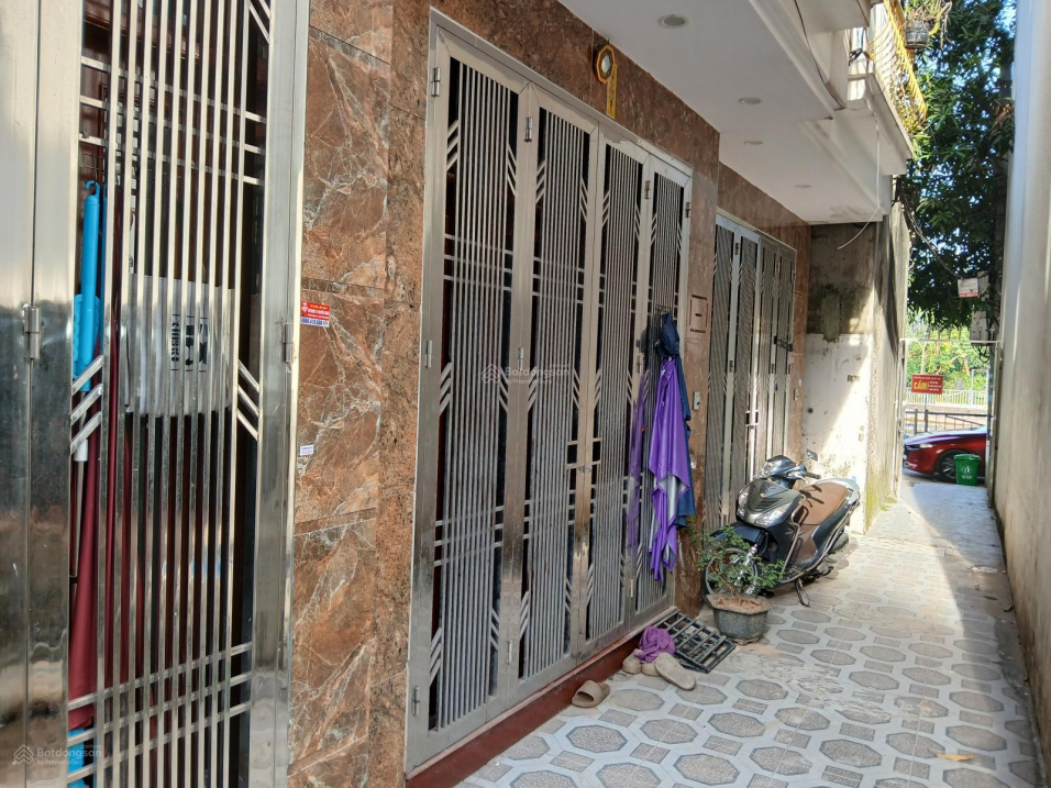 Đăng tin bds giúp họ tiết kiệm thời gian (không phải ngồi gõ từng tin) và phủ
